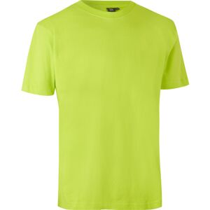 ID Identity T-Shirt  T-Time Lime      3xl