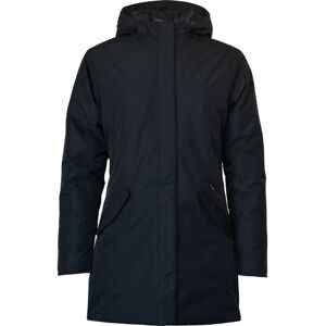 Nimbus Northdale Dame Vinterjakke, Sort, M M Sort female Nimbus Northdale Dame Vinterjakke, Sort, M M Sort female