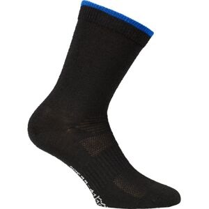 Jalas 8220 Uldsokker - Sømfri, Merino, Letvægts Jalas 8220 Uldsokker - Sømfri, Merino, Letvægts