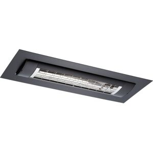 Solamagic Premium+ 2500 In-Ceiling Jet-Sort Solamagic Premium+ 2500 In-Ceiling Jet-Sort
