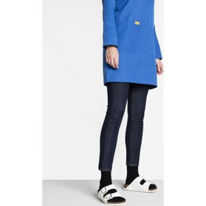 Birkenstock Arizona Regular Fit Esd Sandaler, Hvid, Str. 45 45 white Birkenstock Arizona Regular Fit Esd Sandaler, Hvid, Str. 45 45 white