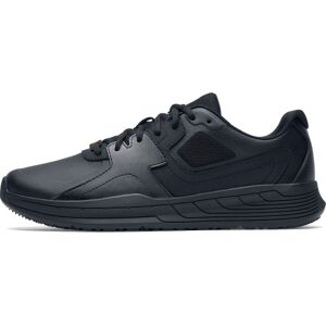 Shoes For Crews Condor Arbejdssko Ob, Sort, 43 43 Sort Shoes For Crews Condor Arbejdssko Ob, Sort, 43 43 Sort