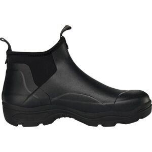 Viking Gravel Neo Gummistøvler, Black, 40 40 Black Viking Gravel Neo Gummistøvler, Black, 40 40 Black