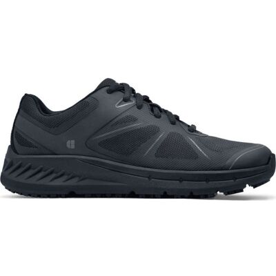Shoes For Crews Vitality Ii Jobsko Dame, Sort, Str. 36 36 black female Shoes For Crews Vitality Ii Jobsko Dame, Sort, Str. 36 36 black female