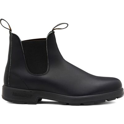 Blundstone 510 Støvler, Sort, Str. 35 35 EU Voltan Black unisex Premium Leather Blundstone 510 Støvler, Sort, Str. 35 35 EU Voltan Black unisex Premium Leather