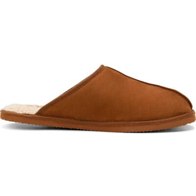 Jack & Jones Jfwdudely Hjemmesko, Almond, 43 43 Almond Jack & Jones Jfwdudely Hjemmesko, Almond, 43 43 Almond