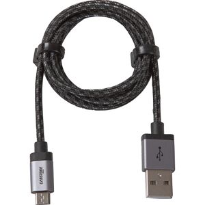 Datakabel Usb/micro Usb 1m