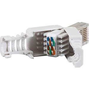 Rj45 Stikprop Cat.5e