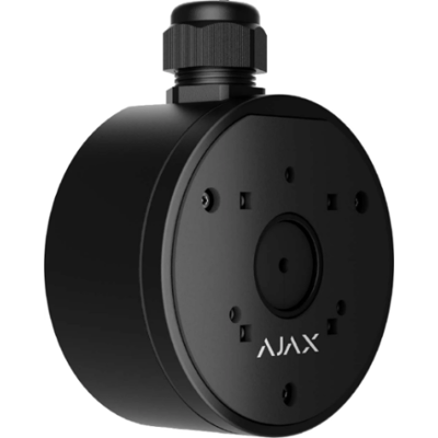 Ajax - 88882.234.BL - Sort - JunctionBox Ajax - 88882.234.BL - Sort - JunctionBox