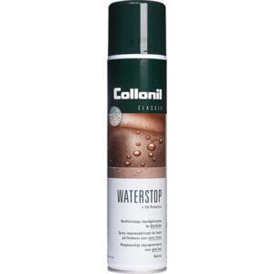 Collonil Waterstop Classic Imprægneringsspray, 300 Ml