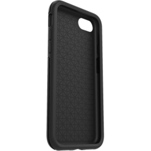 Andet Otterbox Symmetry Cover Til Iphone 7, Sort