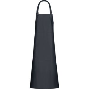 Lyngsøe Apron