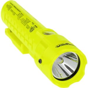 Nightstick Led-Lygte Xpp-5422gm Atex, 240 Lumen