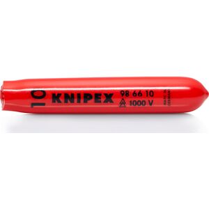 Knipex L-Aus Tylle, 10 X 80 Mm