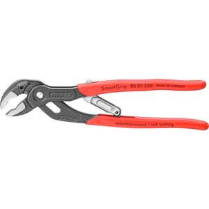 Knipex Vandpumpetang 