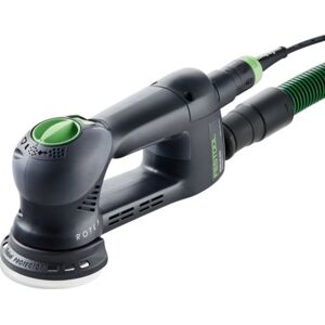 Festool Excentersliber Ro 90 Dx Feq-Pl