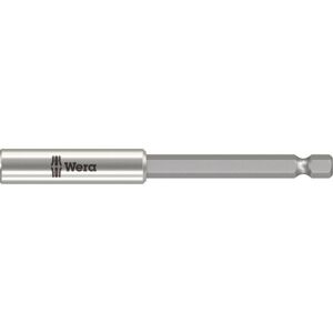 Wera 899/4/1 Universalholder, 1/4