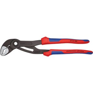 KNIPEX Vandpumpetang Cobra 8702-300