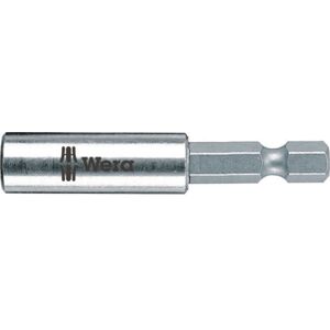 Wera 899/4/1 Universalholder, 1/4