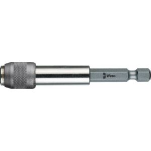 Wera 895/4/1 Universalholder, 1/4