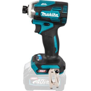 Makita Slagskruetrækker 40v