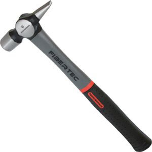 Novalia Bænkhammer Fibertec 5077.28