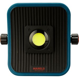 Mareld Arbejdslampe Blaze 3500, 3500 Lumen