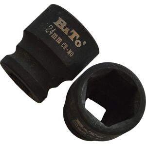Bato Krafttop 1/2" X 18 Mm, 6 Kt. 18mm Bato Krafttop 1/2" X 18 Mm, 6 Kt. 18mm