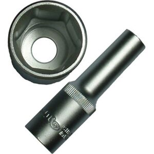 BaTo Top Lang 1/2 X 18 Mm 18mm BaTo Top Lang 1/2 X 18 Mm 18mm