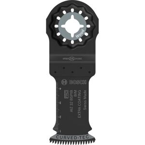 Bosch Savklinge Aiz32bspib, 32 X 50 Mm, Wood Bm Bosch Savklinge Aiz32bspib, 32 X 50 Mm, Wood Bm