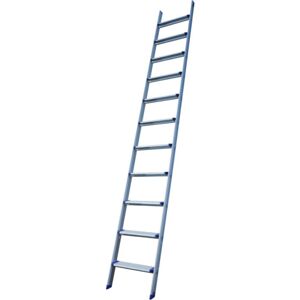 Jumbo Lagerstige Pro Classic, 11 Trin/3,17 M Jumbo Lagerstige Pro Classic, 11 Trin/3,17 M