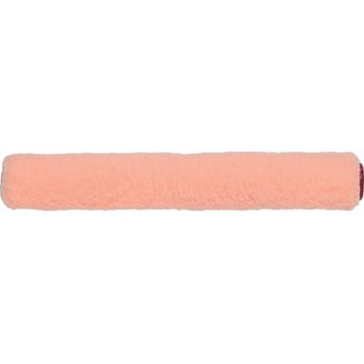 Spekter Malerulle, Stik, Superglat, 10 Cm 10 cm Spekter Malerulle, Stik, Superglat, 10 Cm 10 cm