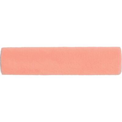 Spekter Malerulle, Stik, Super Glat, 25 Cm 25 cm Spekter Malerulle, Stik, Super Glat, 25 Cm 25 cm