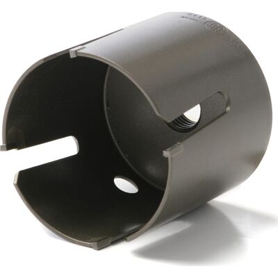 Baier Multi-P Hulsav, 50 Mm 50 mm Baier Multi-P Hulsav, 50 Mm 50 mm