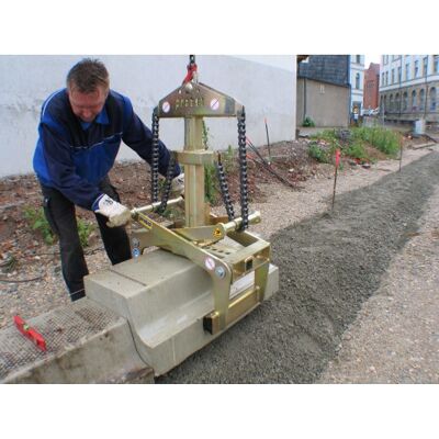 Probst Universaltang Ftz-Uni 15 Probst Universaltang Ftz-Uni 15