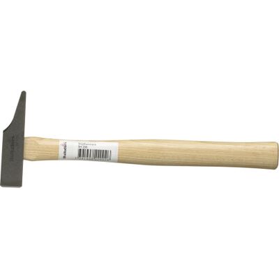 2 Stk Hultafors Snedkerhammer Sh, 325 G 2 Stk Hultafors Snedkerhammer Sh, 325 G