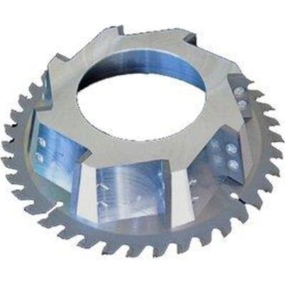 Klinge Til Exact Rørskærer, Cut Bevel Blade Klinge Til Exact Rørskærer, Cut Bevel Blade