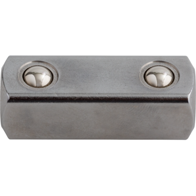 Bahco Radiator Sæt - 1/2" Drive - Ratchetværktøj Bahco Radiator Sæt - 1/2" Drive - Ratchetværktøj