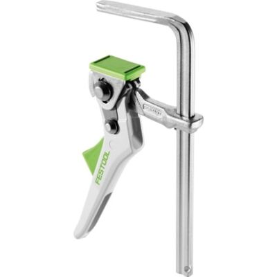 Festool Enhånds-Tvinge Festo Festool Enhånds-Tvinge Festo