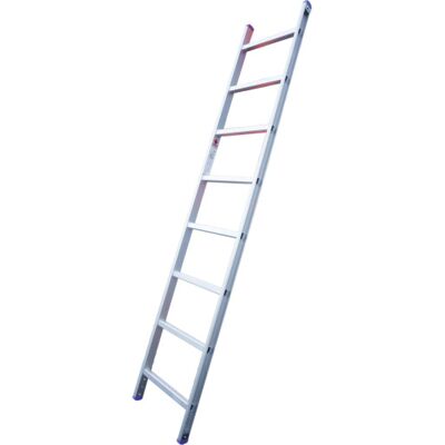 Jumbo Enkeltstige Pro Classic 8 Trin Jumbo Enkeltstige Pro Classic 8 Trin