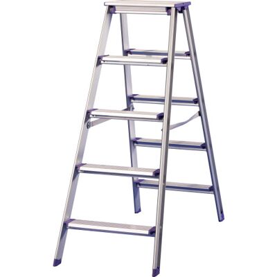 Jumbo Trappestige Dobb. 5 Trin Jumbo Trappestige Dobb. 5 Trin