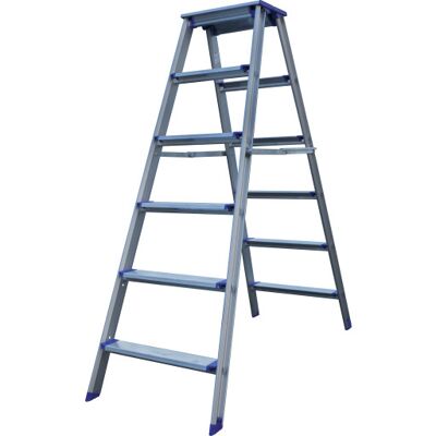 Jumbo Trappestige Dobbel Pro Classic Jumbo Trappestige Dobbel Pro Classic