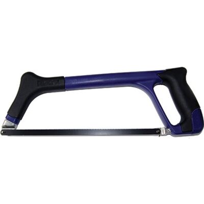 BaTo Nedstryger 12 Soft Handle BaTo Nedstryger 12 Soft Handle