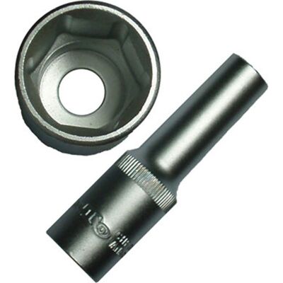 BaTo Top Lang 1/2 X 18 Mm 18mm BaTo Top Lang 1/2 X 18 Mm 18mm
