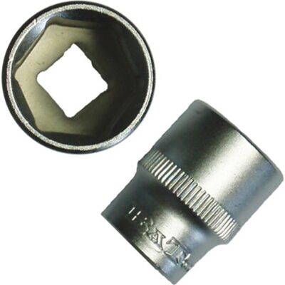 BaTo Top 3/8 X 7 Mm 7mm BaTo Top 3/8 X 7 Mm 7mm