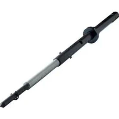 Baier BAI 74179 Centreringsdorn - Elektroniktilbehør Baier BAI 74179 Centreringsdorn - Elektroniktilbehør