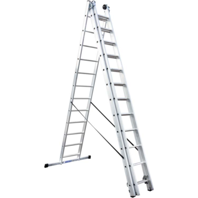 Jumbo Combistige Proff 3x12 Trin 8.3 Jumbo Combistige Proff 3x12 Trin 8.3