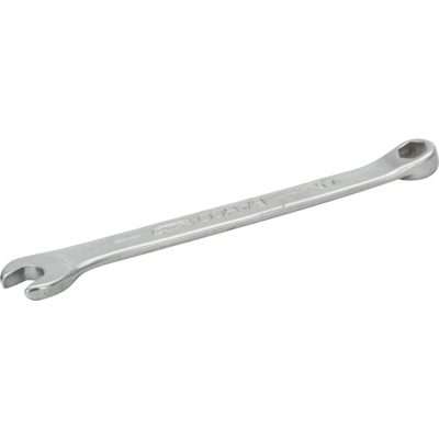 Bahco Ring-Gaffelngl. Liliput 5 Mm Bahco Ring-Gaffelngl. Liliput 5 Mm