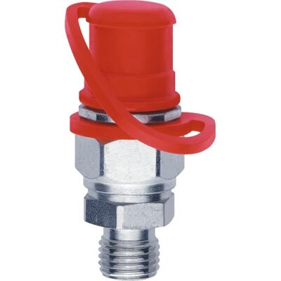 Klauke Koblingsstik, Kst2 Klauke Koblingsstik, Kst2