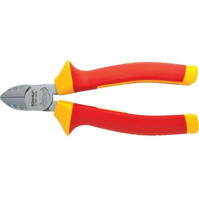 HEPA filtre til Miele Compact C1-c2 HEPA filtre til Miele Compact C1-c2